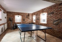 Jadalnia _ Rekreacja (11)